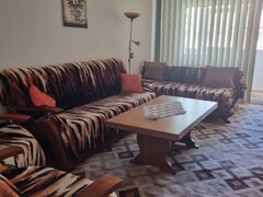 Busteni, Prahova Apartament de inchiriat 3 camere