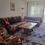 Busteni, Prahova Apartament de inchiriat 3 camere