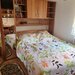 Busteni, Prahova Apartament de inchiriat 3 camere